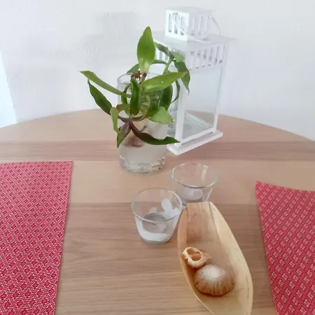 Eco Casa Alma,montana, Campo Y Playa 아파트 Tabayesco