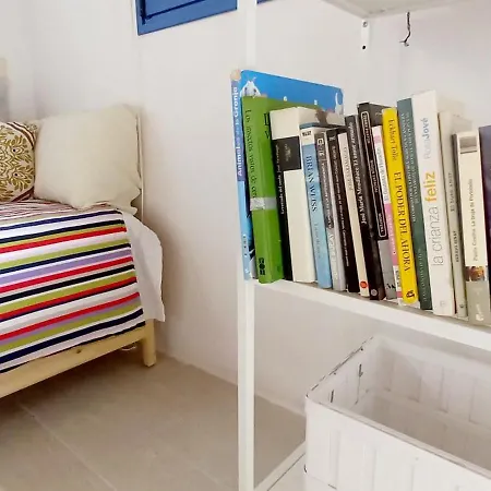 Eco Casa Alma,montana, Campo Y Playa 아파트 *