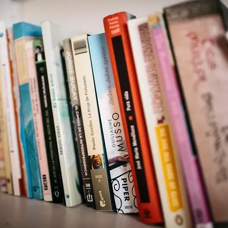 아파트 Eco Casa Alma,montana, Campo Y Playa *