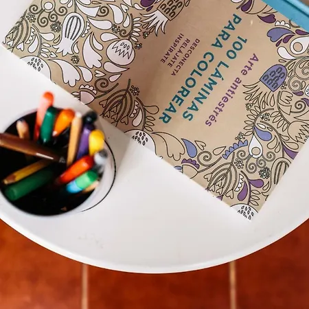 Eco Casa Alma,montana, Campo Y Playa