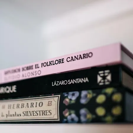 Eco Casa Alma,montana, Campo Y Playa 아파트