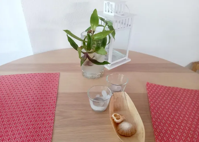 Eco Casa Alma,montana, Campo Y Playa Апартаменты Табайеско